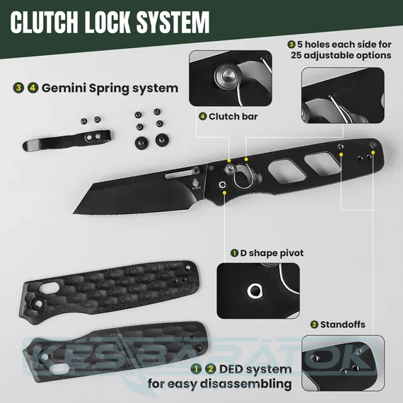 kizer-task-154cm-all-black-zsebkes-v3641c2-12