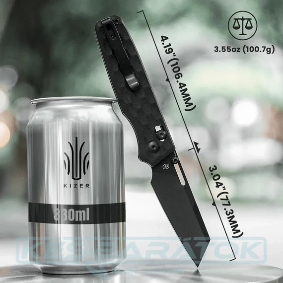 kizer-task-154cm-all-black-zsebkes-v3641c2-13