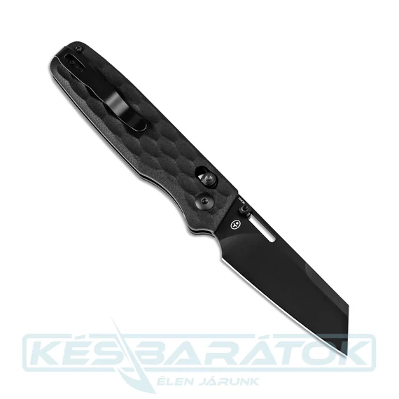 kizer-task-154cm-all-black-zsebkes-v3641c2-2