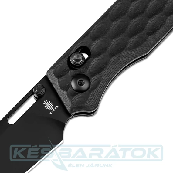 kizer-task-154cm-all-black-zsebkes-v3641c2-3