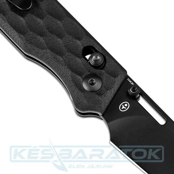 kizer-task-154cm-all-black-zsebkes-v3641c2-4