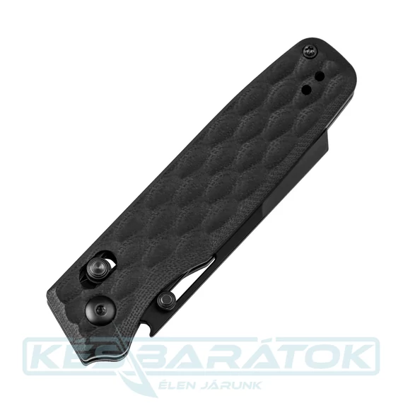 kizer-task-154cm-all-black-zsebkes-v3641c2-6