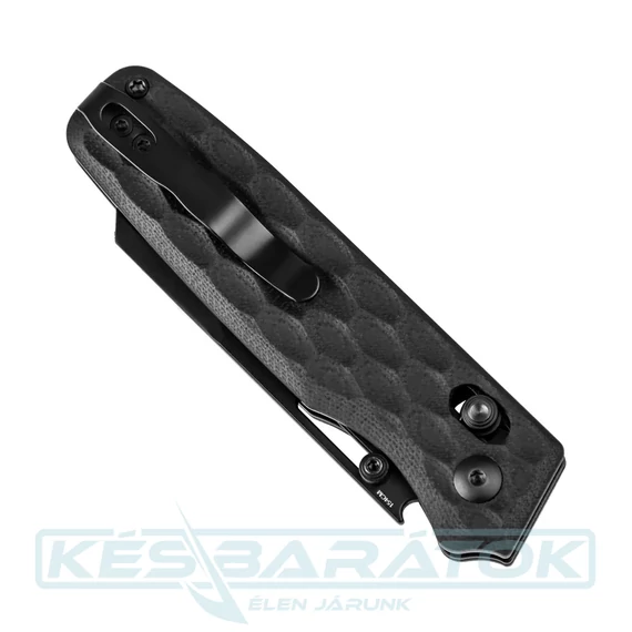 kizer-task-154cm-all-black-zsebkes-v3641c2-7