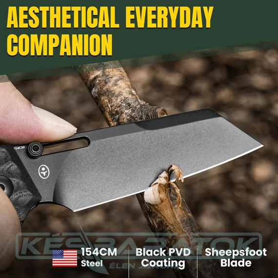 kizer-task-154cm-all-black-zsebkes-v3641c2-8