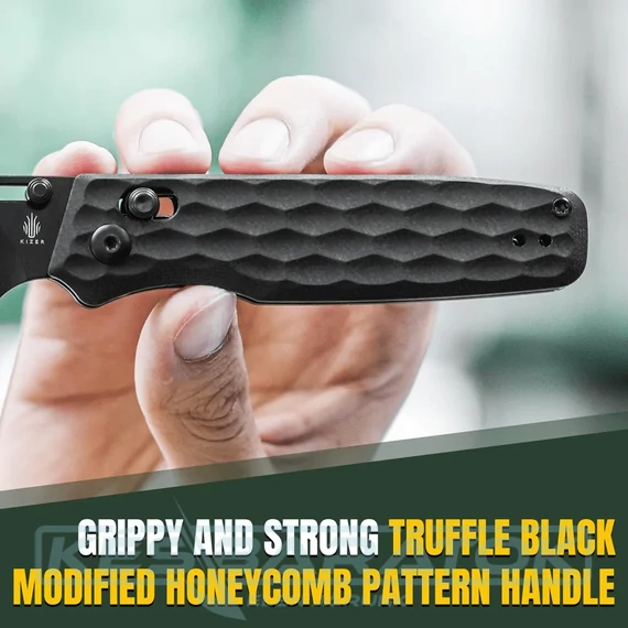 kizer-task-154cm-all-black-zsebkes-v3641c2-9