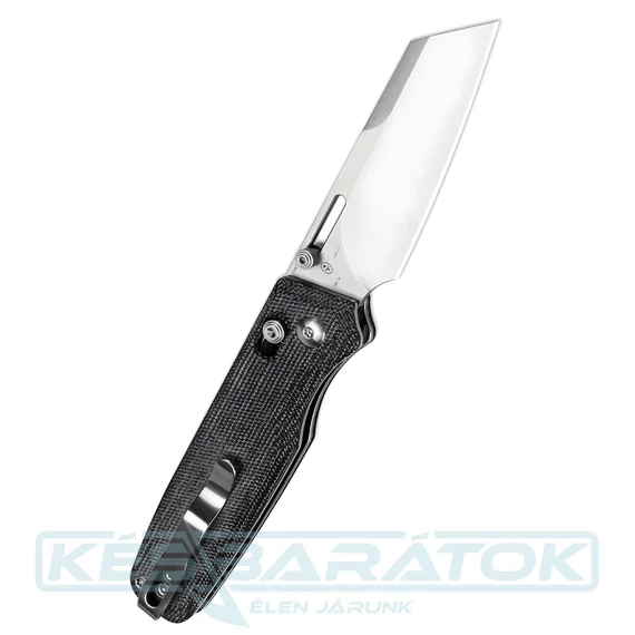 kizer-task-154cm-micarta-zsebkes-v3641c1-2