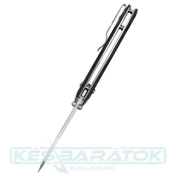 kizer-task-154cm-micarta-zsebkes-v3641c1-5