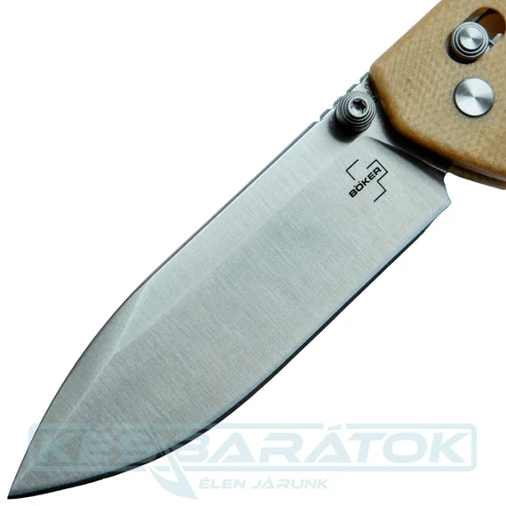 boker-plus-kihon-micarta-14c28n-knfs-exkluziv-limitalt-kiadas-200-darab-01bp0016soi-2