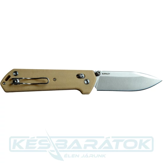 boker-plus-kihon-micarta-14c28n-knfs-exkluziv-limitalt-kiadas-200-darab-01bp0016soi-3