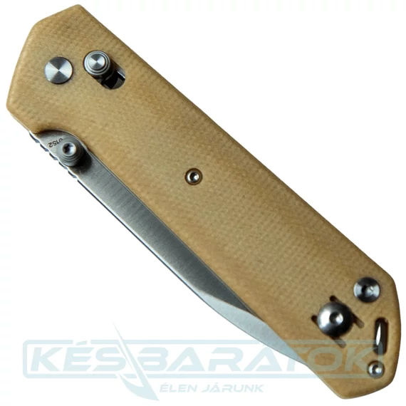 boker-plus-kihon-micarta-14c28n-knfs-exkluziv-limitalt-kiadas-200-darab-01bp0016soi-4