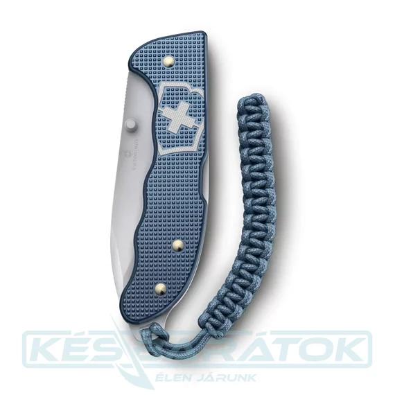 victorinox-swiss-army-evoke-zsebkes-alox-limited-edition-2026-glacial-blue-3