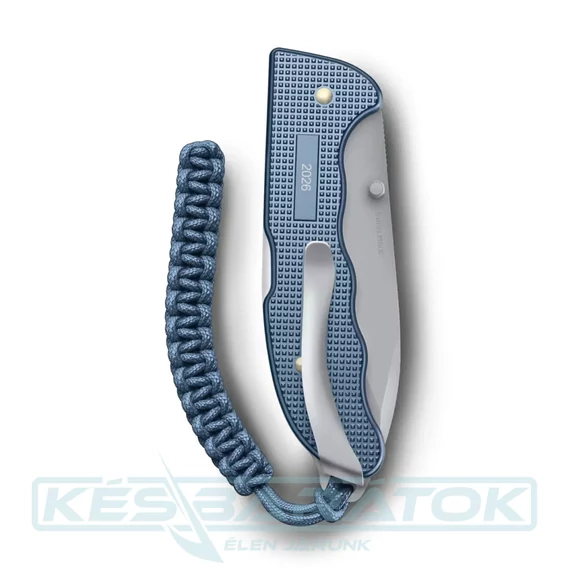 victorinox-swiss-army-evoke-zsebkes-alox-limited-edition-2026-glacial-blue-4