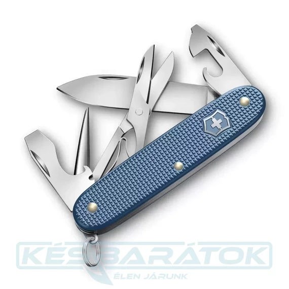 victorinox-swiss-army-pioneer-x-zsebkes-alox-limited-edition-2026-glacial-blue-1