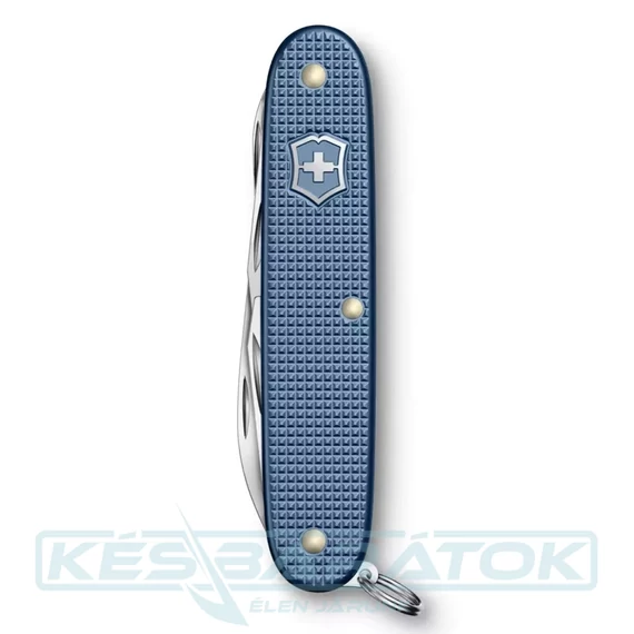 victorinox-swiss-army-pioneer-x-zsebkes-alox-limited-edition-2026-glacial-blue-2