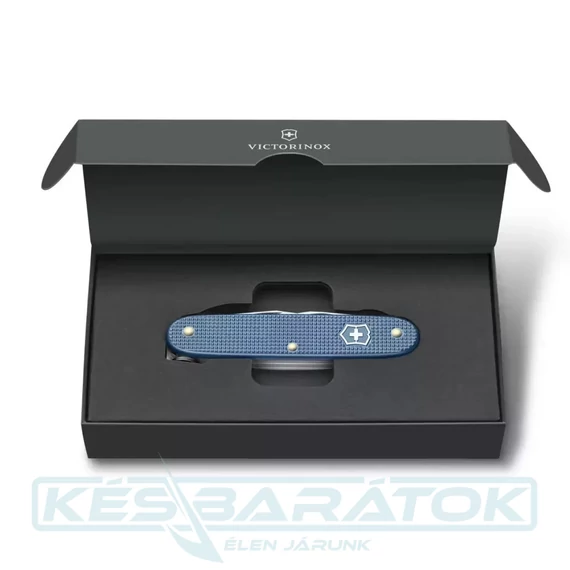 victorinox-swiss-army-pioneer-x-zsebkes-alox-limited-edition-2026-glacial-blue-4