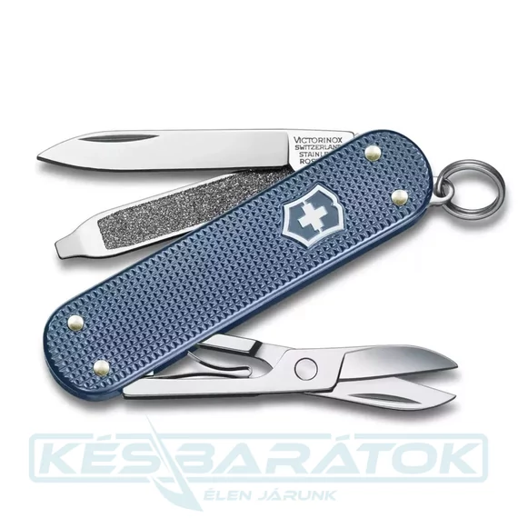 victorinox-classic-sd-alox-limited-edition-2026-glacial-blue-1