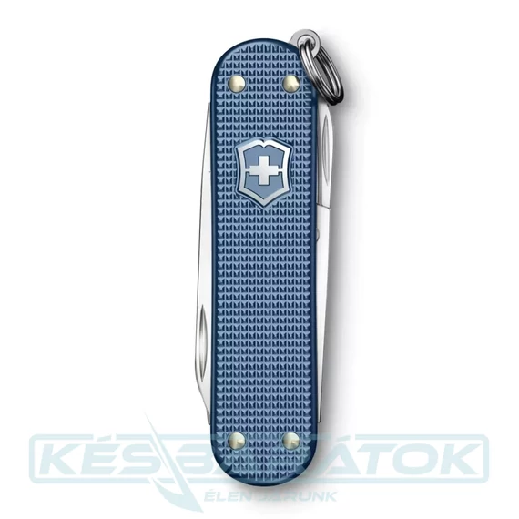 victorinox-classic-sd-alox-limited-edition-2026-glacial-blue-2