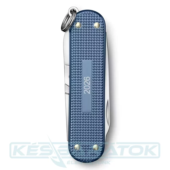 victorinox-classic-sd-alox-limited-edition-2026-glacial-blue-3