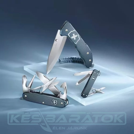 victorinox-classic-sd-alox-limited-edition-2026-glacial-blue-7