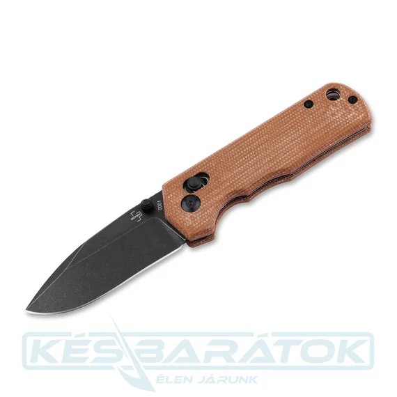 boker-plus-rockstub-brown-micarta-20-zsebkes-01bp0051-1