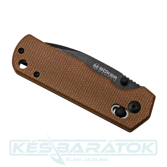 boker-plus-rockstub-brown-micarta-20-zsebkes-01bp0051-10