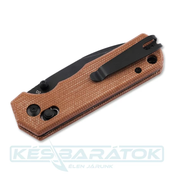 boker-plus-rockstub-brown-micarta-20-zsebkes-01bp0051-2