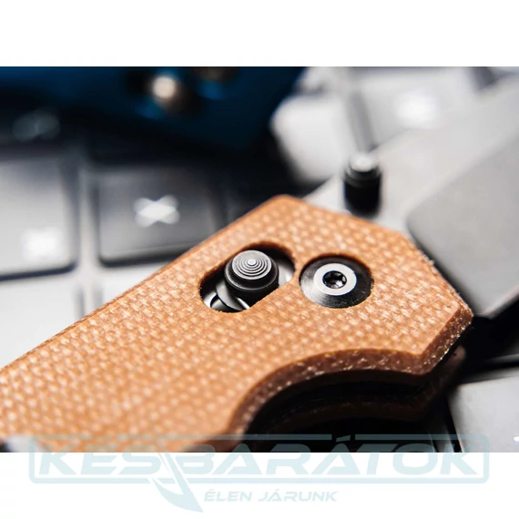 boker-plus-rockstub-brown-micarta-20-zsebkes-01bp0051-4