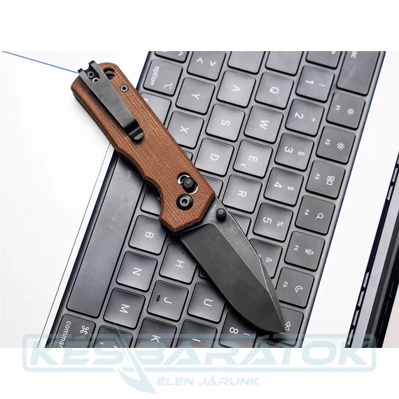boker-plus-rockstub-brown-micarta-20-zsebkes-01bp0051-5