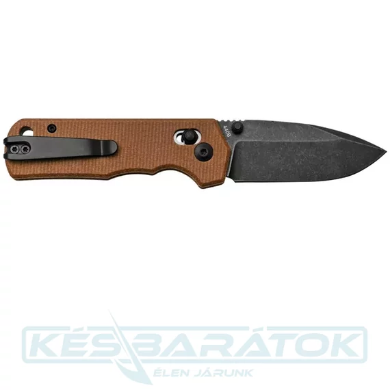 boker-plus-rockstub-brown-micarta-20-zsebkes-01bp0051-6