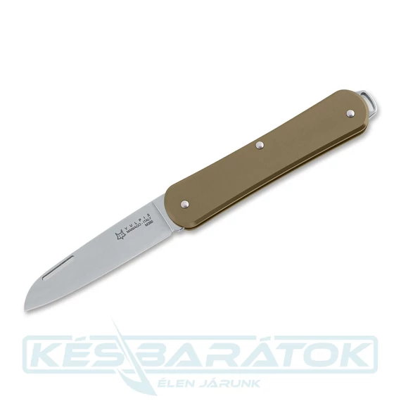 fox-knives-vulpis-130-ot-fx-vp130-ot-1
