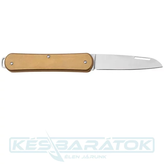 fox-knives-vulpis-130-ot-fx-vp130-ot-2