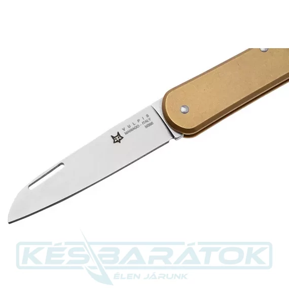fox-knives-vulpis-130-ot-fx-vp130-ot-3