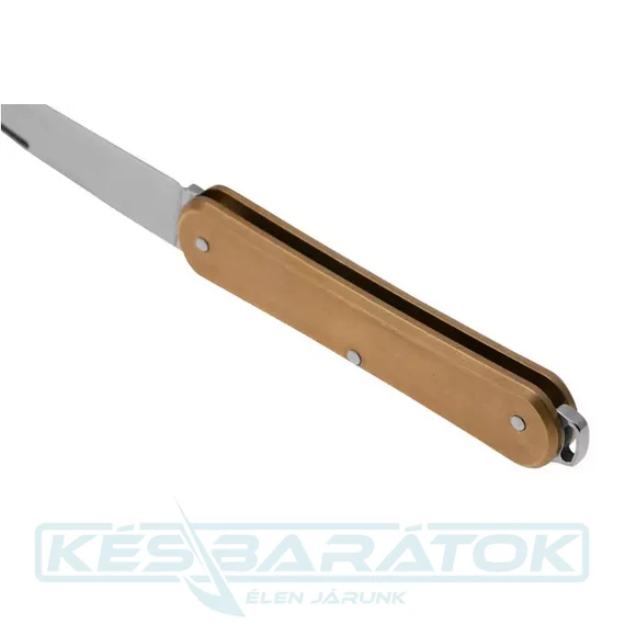 fox-knives-vulpis-130-ot-fx-vp130-ot-4