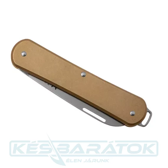 fox-knives-vulpis-130-ot-fx-vp130-ot-6