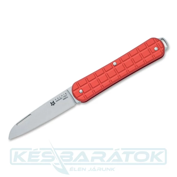 fox-knives-vulpis-130-grenade-pattern-aluminum-red-fx-vpgp130-rd-1