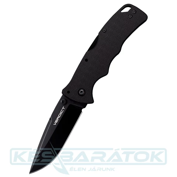 cold-steel-verdict-zsebkes-fl-c3sp10a-1