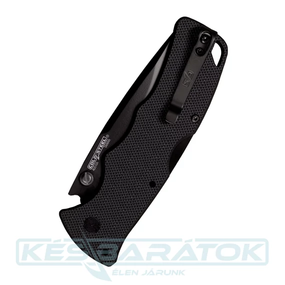 cold-steel-verdict-zsebkes-fl-c3sp10a-2