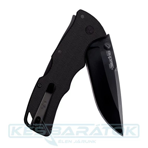 cold-steel-verdict-zsebkes-fl-c3sp10a-3