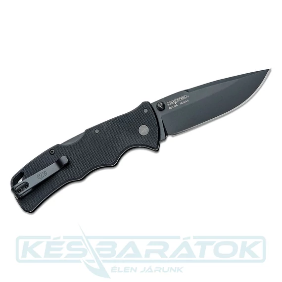 cold-steel-verdict-zsebkes-fl-c3sp10a-4