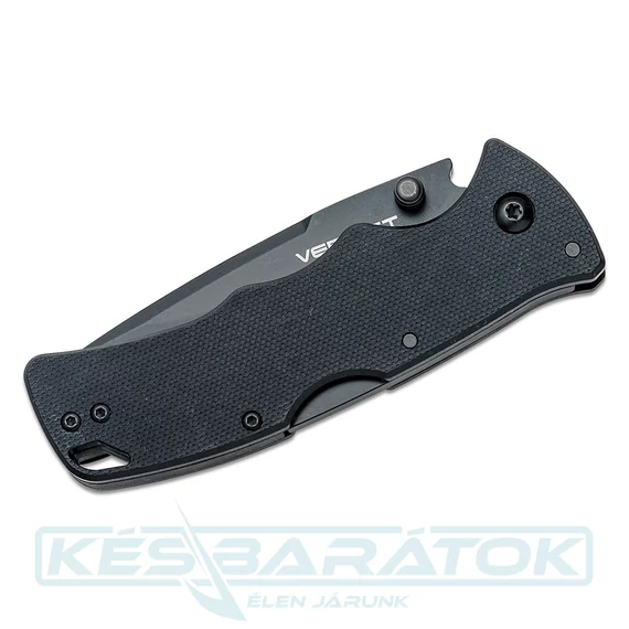 cold-steel-verdict-zsebkes-fl-c3sp10a-5