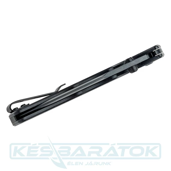 cold-steel-verdict-zsebkes-fl-c3sp10a-6