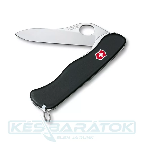 victorinox-sentinel-clip-0-8416-m3-1