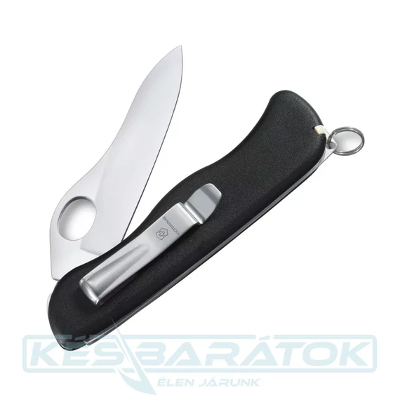 victorinox-sentinel-clip-0-8416-m3-2