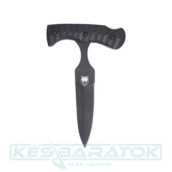 cobratec-g-10-folding-push-dagger-fg10pd-1