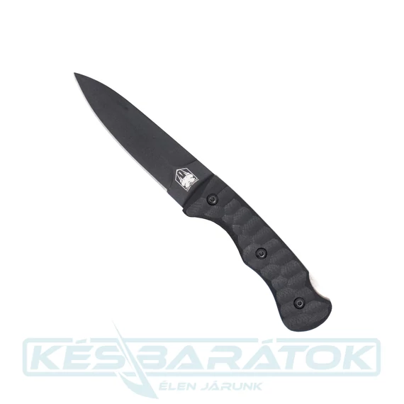 cobratec-g-10-folding-push-dagger-fg10pd-2