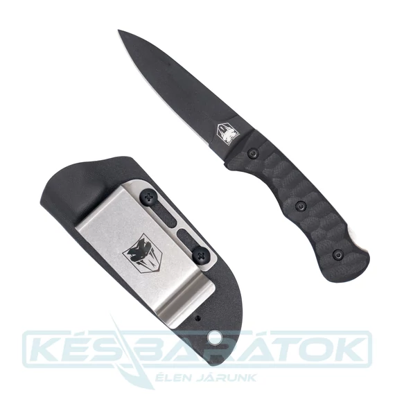 cobratec-g-10-folding-push-dagger-fg10pd-3