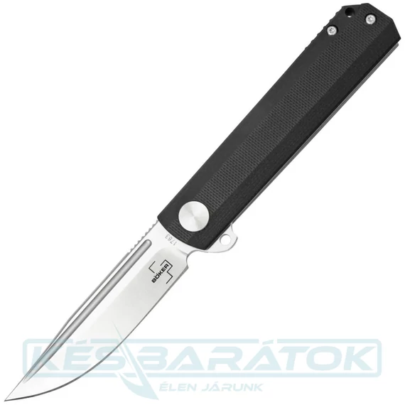 boker-plus-cataclyst-42-01bo675-1
