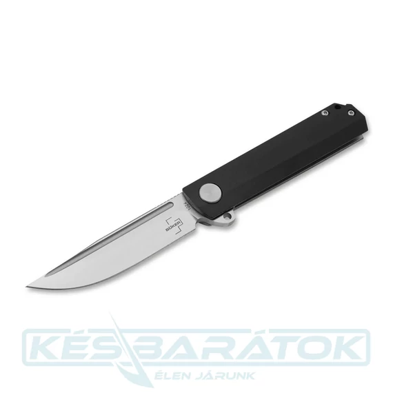 boker-plus-cataclyst-42-01bo675-2