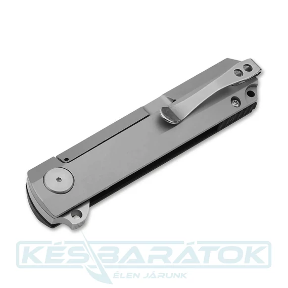 boker-plus-cataclyst-42-01bo675-3