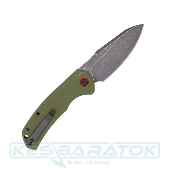 cobratec-vanguard-push-button-automatic-green-ctvgdodg-2